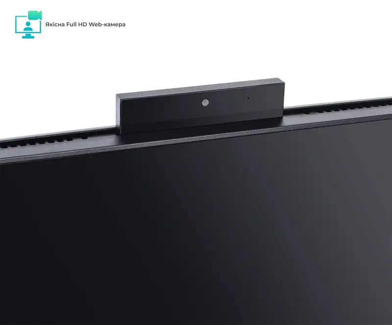 Моноблок ARTLINE Home GL41 (GL41v01) - фото - №8