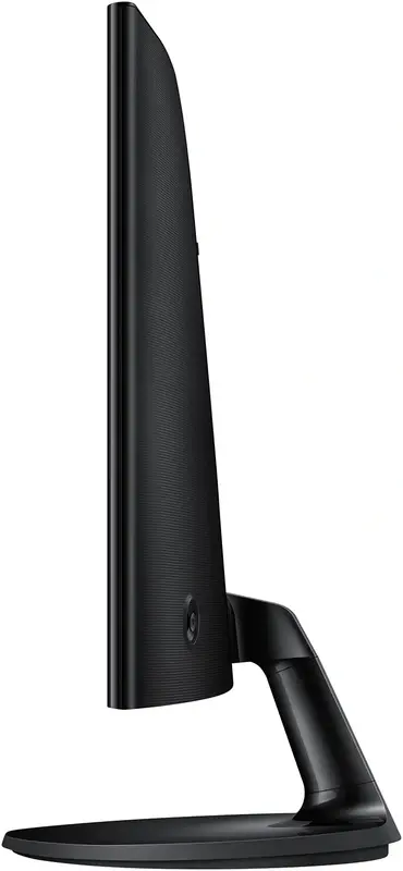 Монітор 24" Samsung S24D360 (LS24D360GAIXCI) - фото - №3