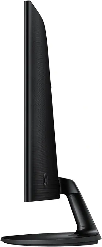 Монітор 27" Samsung S27D360 (LS27D360GAIXCI) - фото - №3