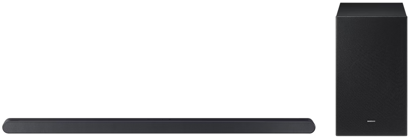 Саундбар Samsung HW-S700D/UA фото