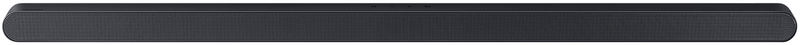 Саундбар Samsung HW-S700D/UA фото