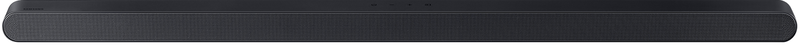 Саундбар Samsung HW-S700D/UA фото