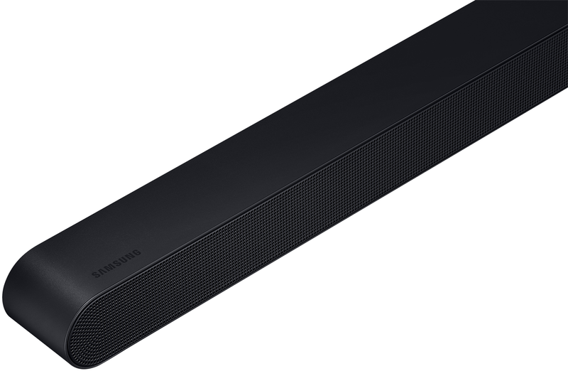 Саундбар Samsung HW-S700D/UA фото