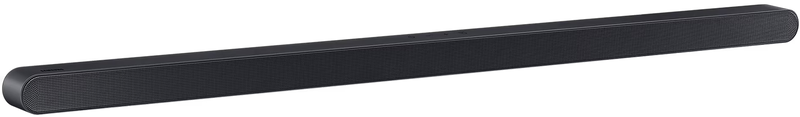 Саундбар Samsung HW-S700D/UA фото