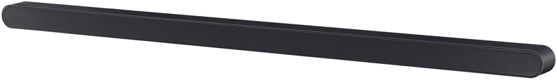Саундбар Samsung HW-S700D/UA фото