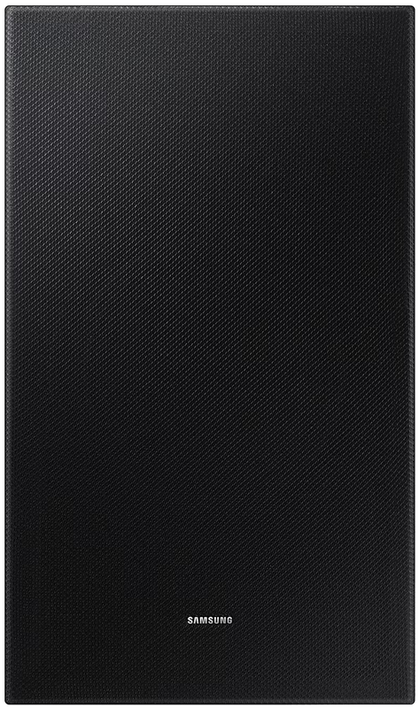 Саундбар Samsung HW-S700D/UA фото