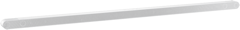Саундбар Samsung HW-S801D/UA фото