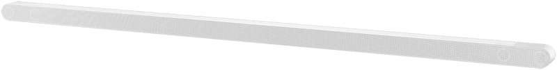Саундбар Samsung HW-S801D/UA фото
