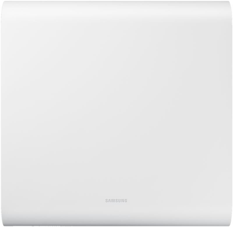 Саундбар Samsung HW-S801D/UA фото