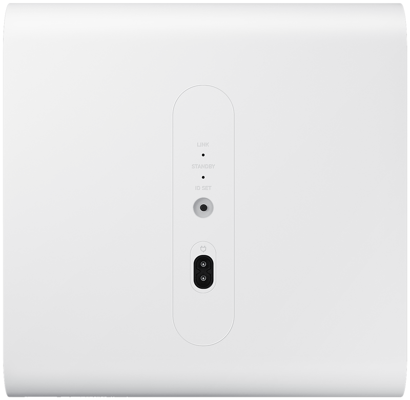 Саундбар Samsung HW-S801D/UA фото
