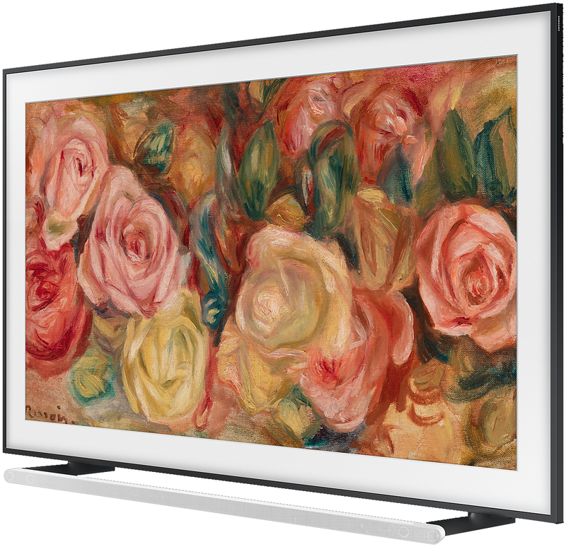 Саундбар Samsung HW-S801D/UA фото