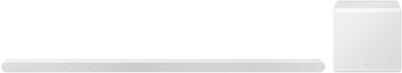 Саундбар Samsung HW-S801D/UA фото