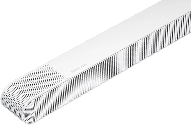 Саундбар Samsung HW-S801D/UA фото