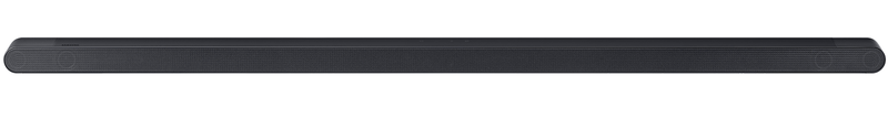 Саундбар Samsung HW-S800D/UA - фото - №7