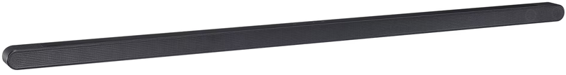 Саундбар Samsung HW-S800D/UA - фото - №9