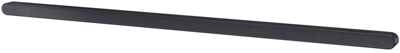 Саундбар Samsung HW-S800D/UA - фото - №10