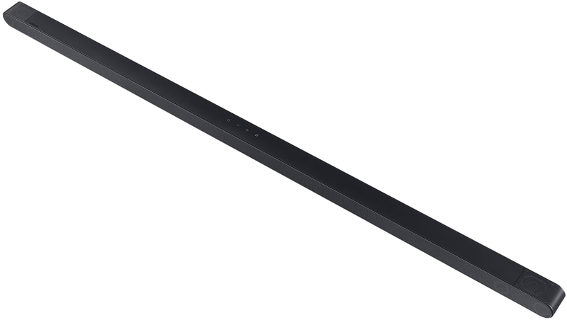 Саундбар Samsung HW-S800D/UA - фото - №6