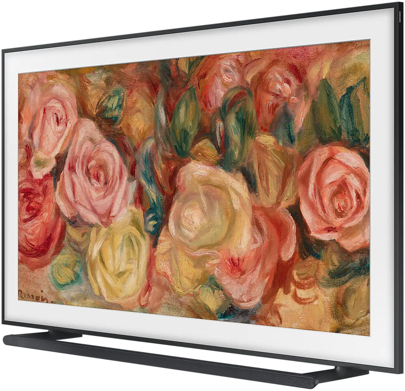 Саундбар Samsung HW-S800D/UA - фото - №16