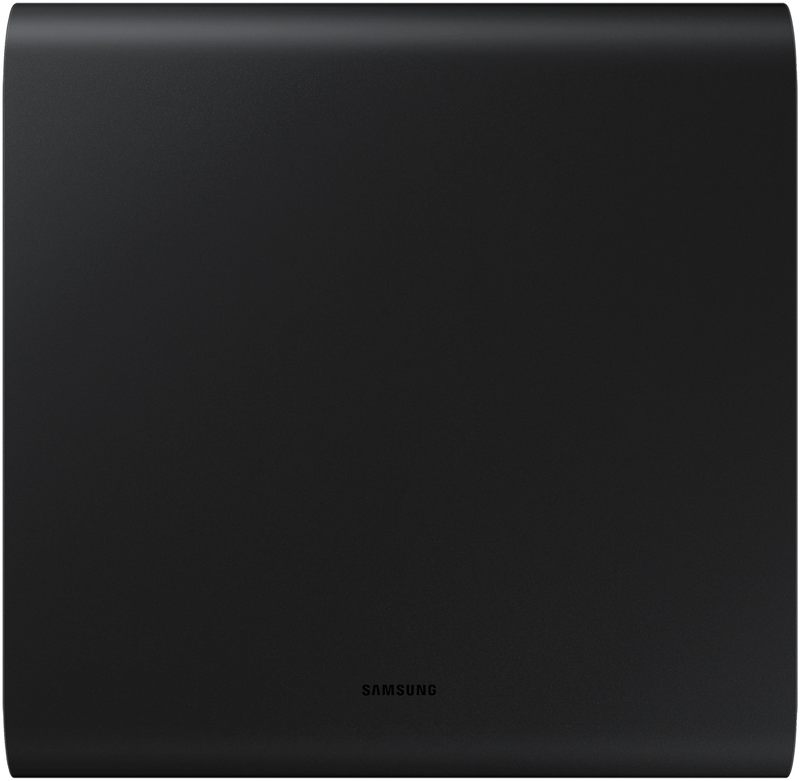 Саундбар Samsung HW-S800D/UA - фото - №11
