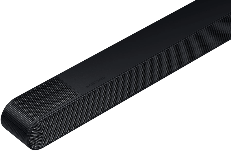 Саундбар Samsung HW-S800D/UA - фото - №8