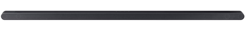 Саундбар Samsung HW-S800D/UA - фото - №2