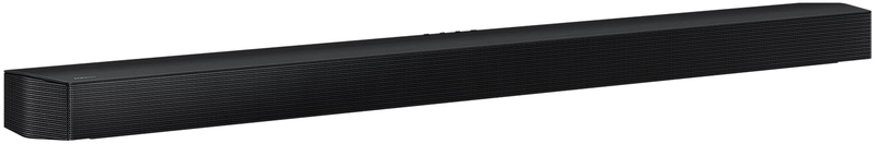 Саундбар Samsung HW-B750D/UA фото