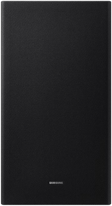 Саундбар Samsung HW-B750D/UA фото