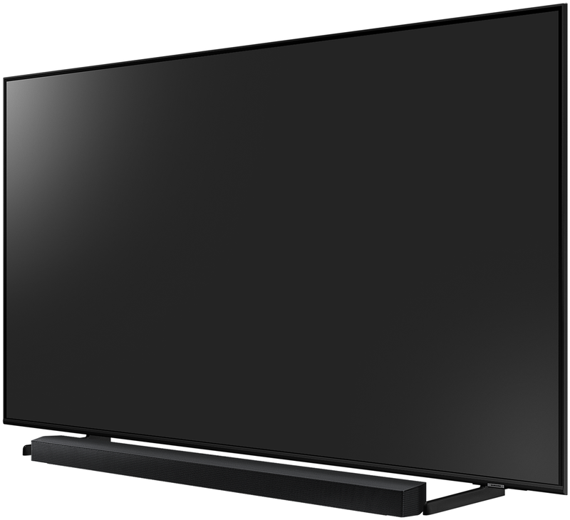 Саундбар Samsung HW-B750D/UA фото