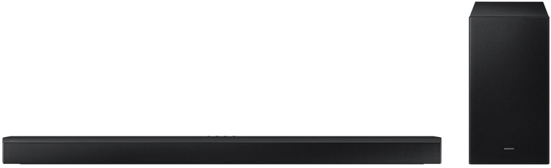 Саундбар Samsung HW-B750D/UA фото