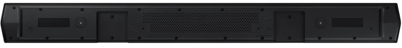 Саундбар Samsung HW-B750D/UA фото