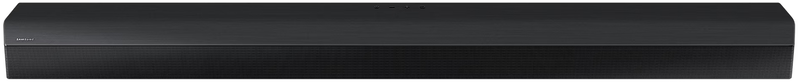Саундбар Samsung HW-B750D/UA фото