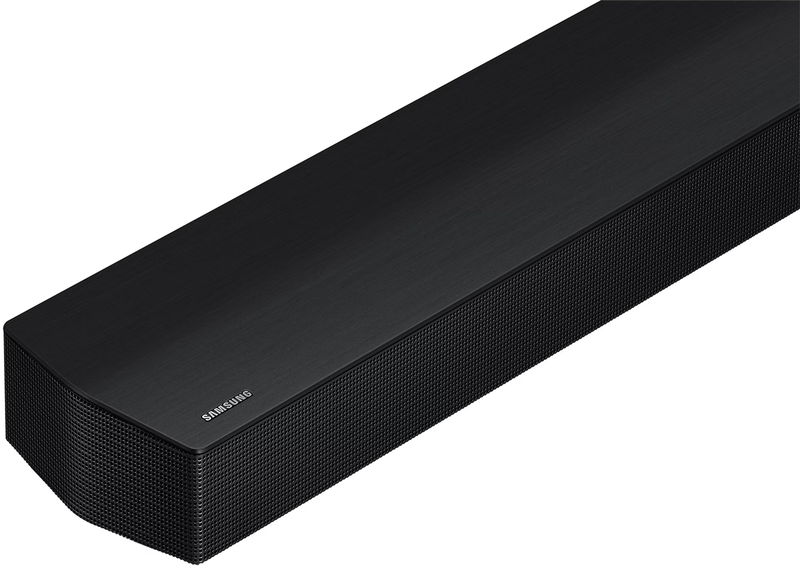 Саундбар Samsung HW-B750D/UA фото
