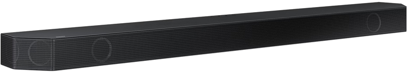 Саундбар Samsung HW-Q990D/UA фото