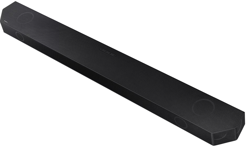 Саундбар Samsung HW-Q990D/UA фото