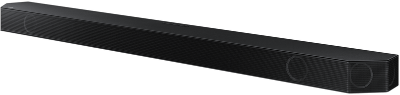 Саундбар Samsung HW-Q990D/UA фото