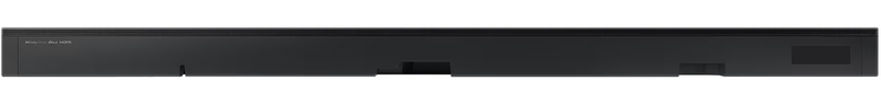 Саундбар Samsung HW-Q990D/UA фото