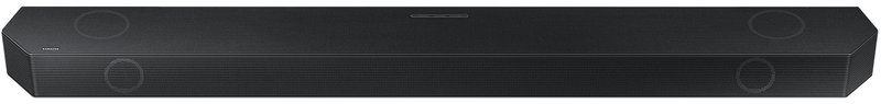 Саундбар Samsung HW-Q990D/UA фото