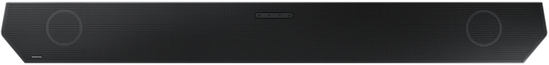Саундбар Samsung HW-Q990D/UA фото