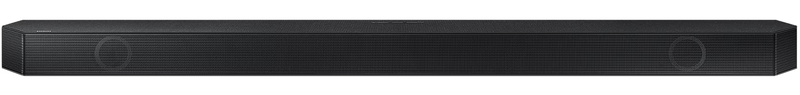 Саундбар Samsung HW-Q990D/UA фото