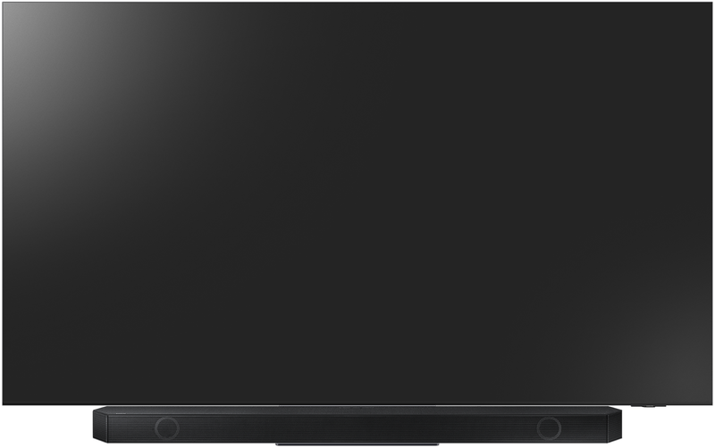 Саундбар Samsung HW-Q990D/UA фото