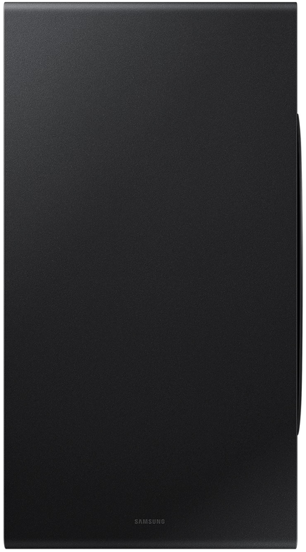 Саундбар Samsung HW-Q990D/UA фото