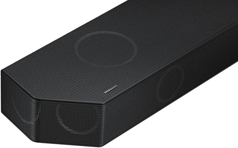 Саундбар Samsung HW-Q990D/UA фото