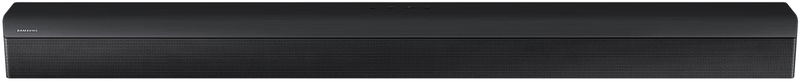 Саундбар Samsung HW-B650D/UA фото