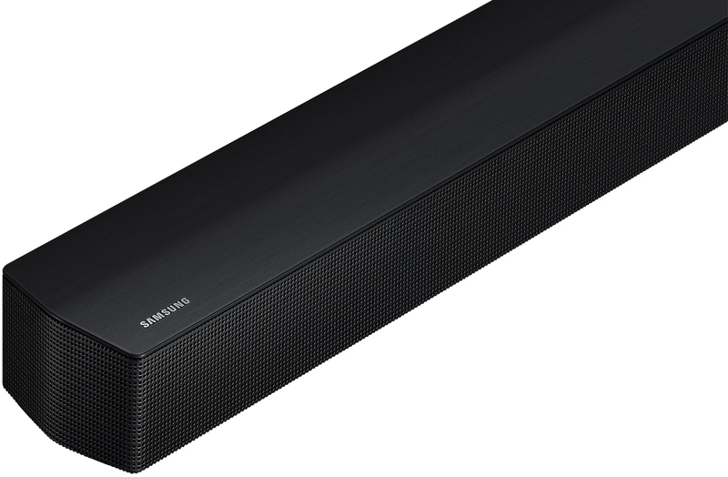 Саундбар Samsung HW-B650D/UA фото