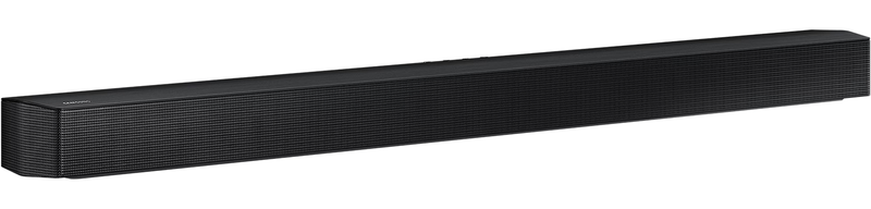 Саундбар Samsung HW-B650D/UA фото