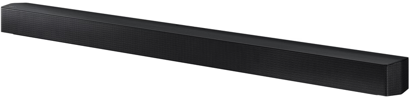 Саундбар Samsung HW-B650D/UA фото