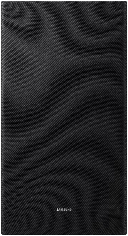 Саундбар Samsung HW-B650D/UA фото