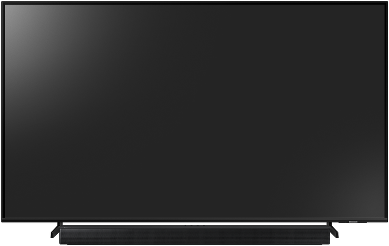 Саундбар Samsung HW-B650D/UA фото