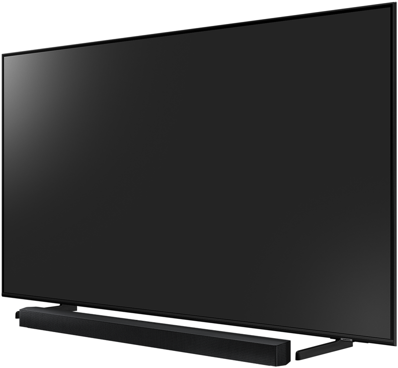 Саундбар Samsung HW-B650D/UA фото