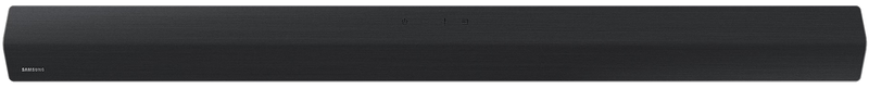 Саундбар Samsung HW-B650D/UA фото